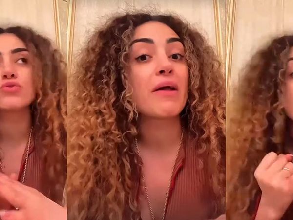 İbrahim Tatlıses'in kızı Dilan Çıtak Tatlıses'i çıldırtan olay! 'Otobüste kadının arkasından dokunan'