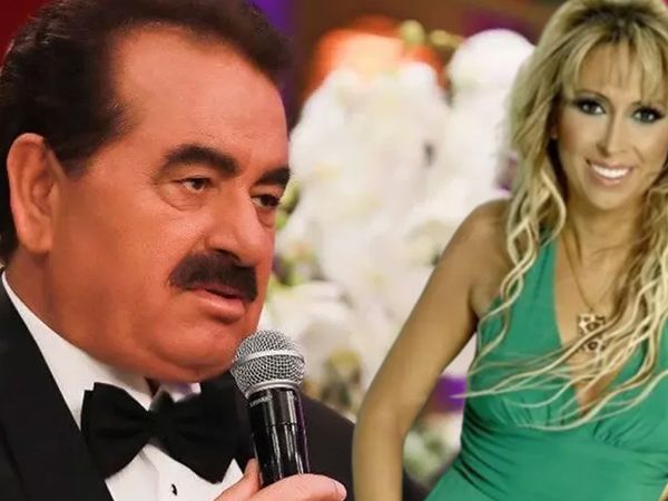 İbrahim Tatlıses’in meşhur ettiği şarkıcı Engür Kalender’den kötü haber geldi! O görüntüler her şeyi ortaya çıkardı