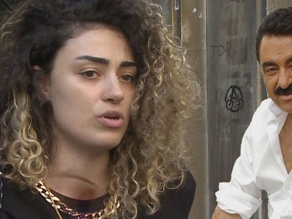 İbrahim Tatlıses'ten yıllar sonra gelen itiraf! 'Onca şey yaptı bir sürü insanın canını yaktı şimdi de günah çıkarıyor...'