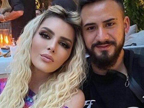İkinci kez evlenen Selin Ciğerci ve Gökhan Çıra çiftinden kötü haber! Bir detay bütün gerçekleri ortaya çıkardı