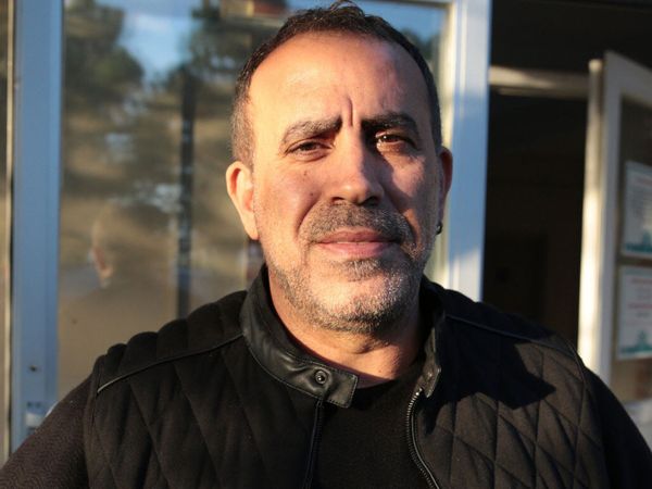 İkiyüzlülük mü Yüzsüzlük mü? Kulisleri sallayan iddia: Haluk Levent deprem günü Oğuzhan Uğur'u eğlenmeye çağırdı