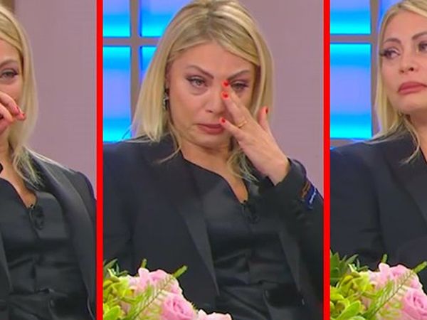 İkiz çocuk annesi Seray Sever'den kahreden paylaşım geldi! O sözler yürek burktu: 'Canım yanıyor'