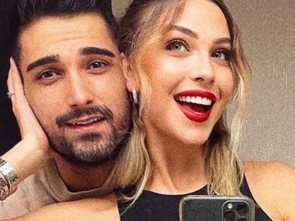 İkizlerden biri ameliyat olmuştu: Yasemin Şefkatli küçük Tatlıses'in son halini paylaştı!