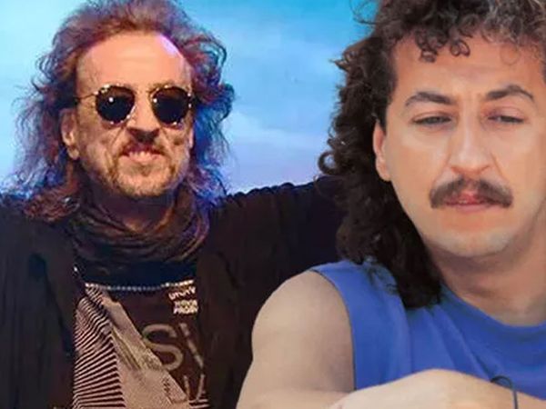 İlhan İrem’in vefatı sanat dünyasını yasa boğdu! Usta ismin vasiyeti ortaya çıktı: 32 yıllık eşi bütün bilinmeyenleri anlattı