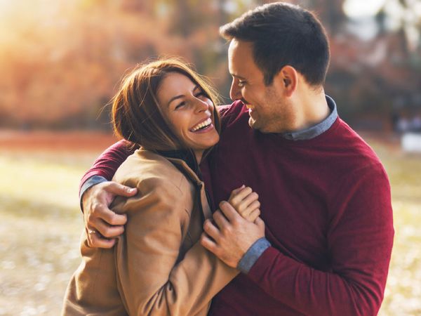 İlişki türleri nelerdir? Karşılıklı bağımlı ilişki nedir? Romantik ve diğer ilişki türlerinin hayatınıza etkileri