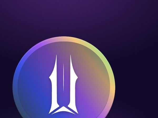 Illuvium Coin Geleceği ve Yorumu Nasıl?