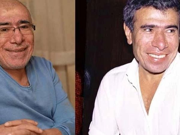 Türk milletini aşağılamıştı yetkililer harekete geçti! İlyas Salman hakkında yarar çıktı