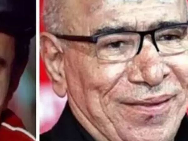 İlyas Salman'ın vasiyeti ortaya çıktı! Ateistliğini burada da gösteren Sayman'a tepkiler büyüdü