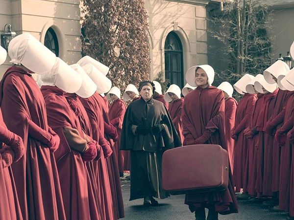 IMDB'ye Göre En Popüler 11 Dizi