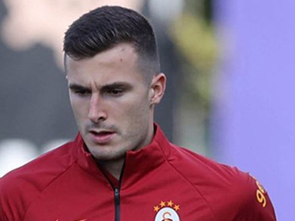 Inaki Pena Kimdir?