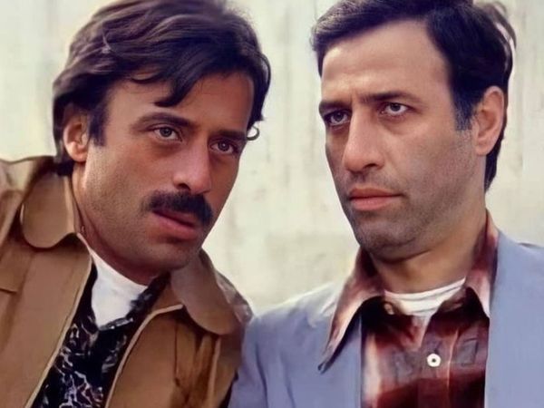 İnanılır gibi değil! Eşkıya'nın yıldız oyuncusu onun kızı çıktı! Vay be dedirtti