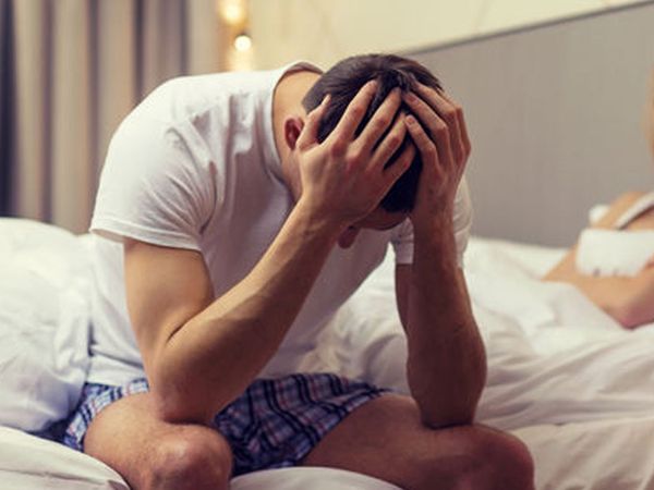 İncel erkek nedir, ne demek? Beğenilmeyen erkek akımı nedir? Türkiye'de incel akımı yükseliyor