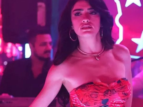 İnci Taneleri'nde şiddet sahnesi olay oldu: Dilber ölüyor mu?