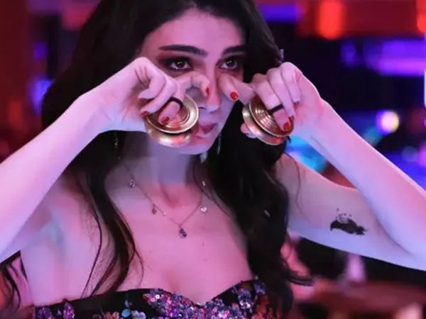 İnci Taneleri'nden şoke eden Ramazan kararı: Senaryoda büyük değişiklik!