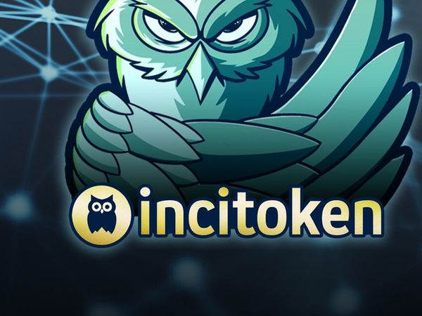 İnci Token Nasıl Alınır, Ön Satış Ne Zaman, Fiyatı Ne Kadar?