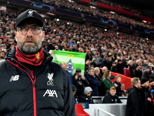 İngiltere'de Eski Beşiktaşlı Karius ve Eski Galatasaraylı Ozan Kabak Jürgen Klopp'un En Olumsuz Transferleri Oldu!