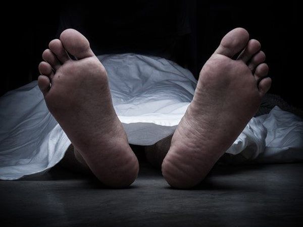 İngiltere’de ölmek üzere olan hastalarla ilgilenen hemşirenin anlattıkları kan dondurdu