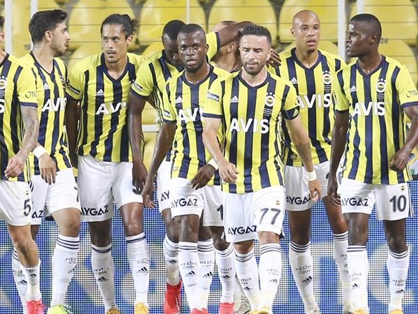 İngiltere'de Ozan Tufan İçin Özel Analiz Yapıldı!