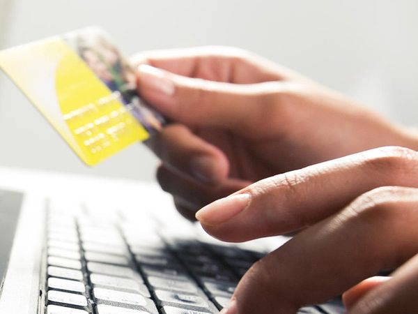 İnternet Alışverişinde Dikkat! Yeni Oyuna Gelmeyin