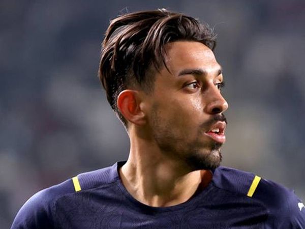 İrfan Can Kahveci kimdir? Hangi takımlarda oynadı?