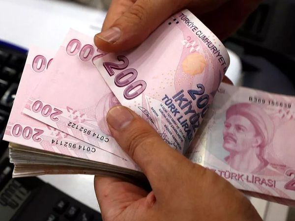 İş Kurmak İsteyenler Dikkat: 75 Bin TL Destek!