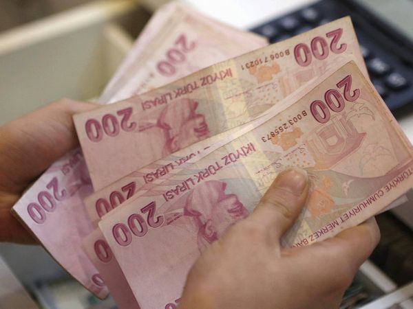 İŞKUR Üzerinden Müracaat Ederek 4 Saat Çalışıp 2000 TL Para Kazanabilirsiniz!
