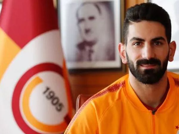 İsmail Çipe Kimdir?
