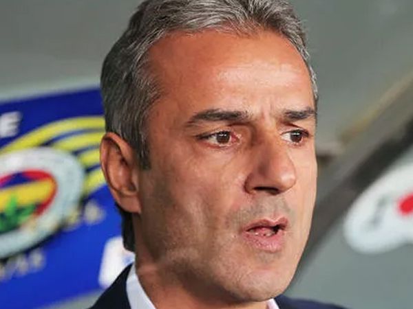 İsmail Kartal Kimdir?