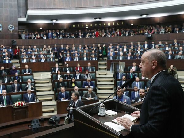 İsmet Yılmaz Kimdir?