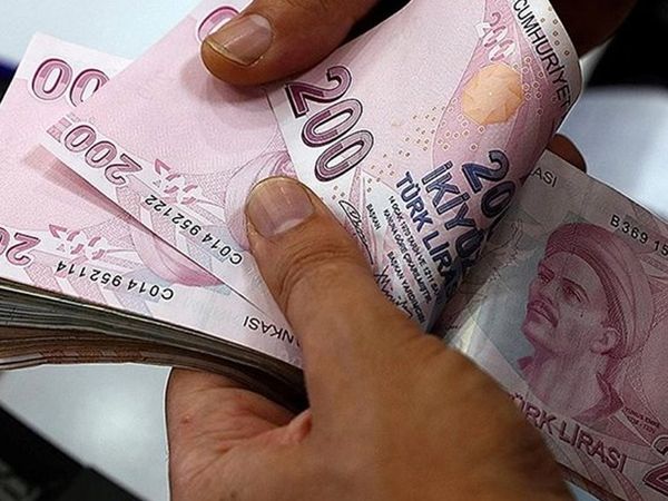 İşsizlik Maaşı Nasıl Alınır, Şartları Nelerdir?