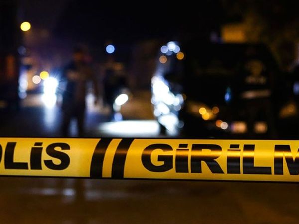 İstanbul Çekmeköy'de sürücü dehşeti! Kaldırımda yürüyen talihsiz kadın hayatını kaybetti
