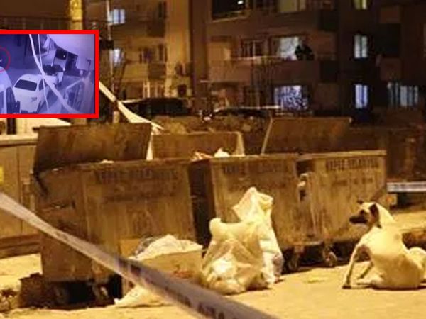 İstanbul’da akılalmaz olay! Genç kadın ailesinden gizli banyoda doğum yaptıktan sonra ortaya çıkanlar ekipleri harekete geçirdi
