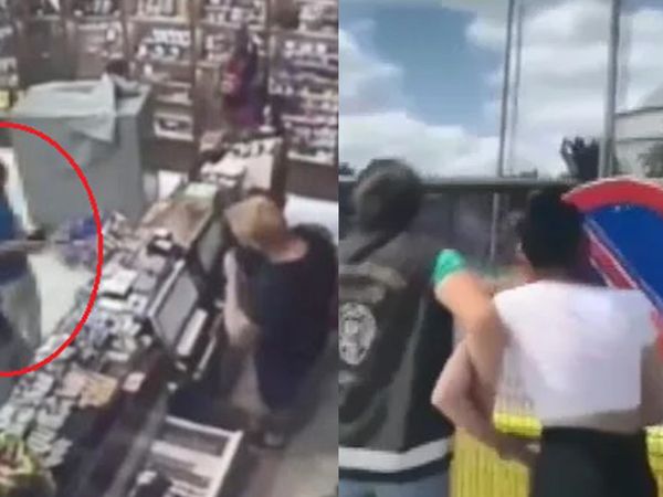 İstanbul’da dehşet veren olay! Sosyal medyadan tanışıp buluşmaya giden genç çocuk kulağından oldu