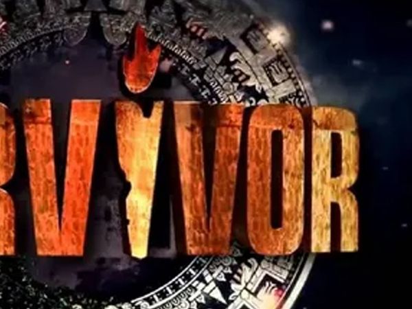 İşte Survivor All Star 2022 Yarışmacıları