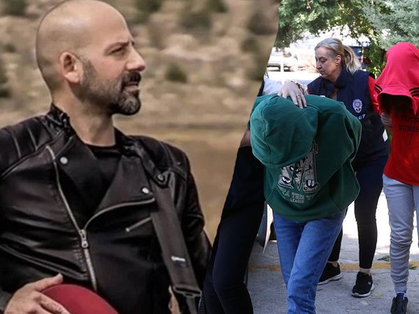 İstek parçayı bilmediği için öldürüldüğü söylenmişti! Onur Şener cinayetinde yeni gelişme' Kan donduran ifadeler ortaya çıktı