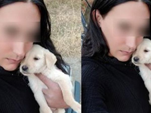 İzmir’de 3 Kişinin Saldırısına Uğrayan Kadın İsyan Etti: ‘Serbest Bırakıldılar’