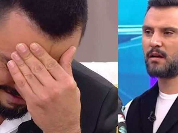 İzzet Yıldızhan kimdir?