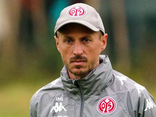 Jan-Moritz Lichte Kimdir?