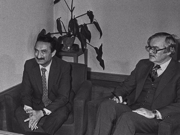 Joe Biden Kimdir, Joe Biden'ın Kıbrıs Savaşındaki Rolü Nedir?