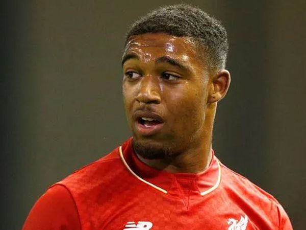 Jordon Ibe Kimdir?