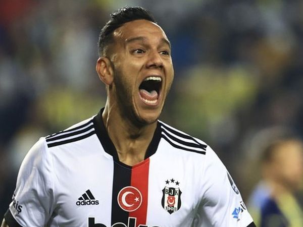 Josef de Souza kimdir? Hangi takımlarda oynadı?
