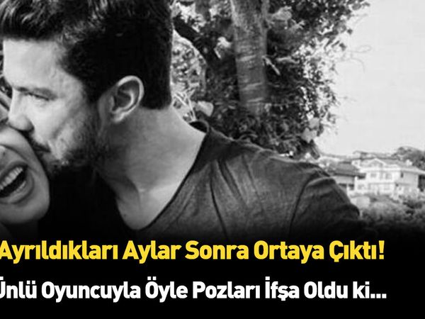Kaan Yıldırım kimdir?