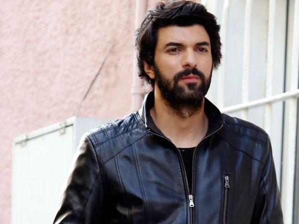 Kaçış Nerede ve Ne Zaman Yayınlanacak, Oyuncu Kadrosunda Kimler Var?