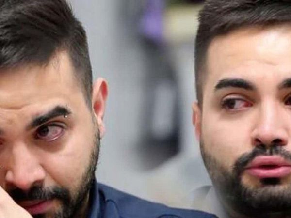 Kadir Ezildi'nin acı günü: Vefat haberini duyurdu!
