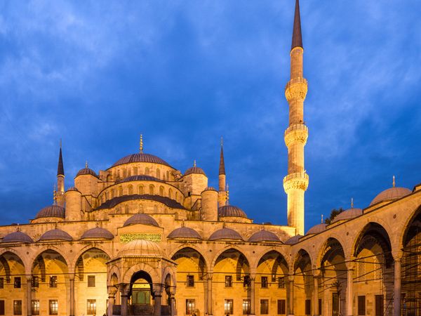 Kadir Gecesi nedir, Kadir Gecesi'nde yapılacak ibadetler nelerdir?