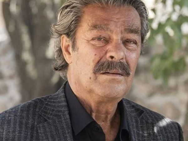 Kadir İnanır ile ilgili son gelişme: Doktoru duyurdu!