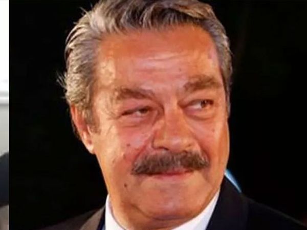 Kadir İnanır kimdir?