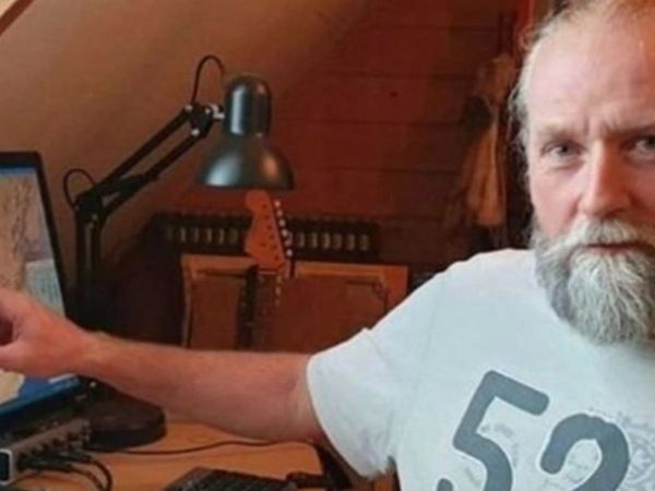 Kahramanmaraş depremini bilmişti! Ünlü deprem uzmanında yeni tahmin!