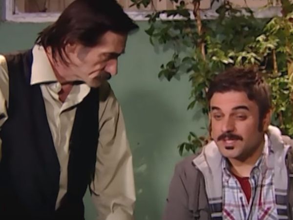 Kalp krizi sonucu hayatını kaybeden ünlüler