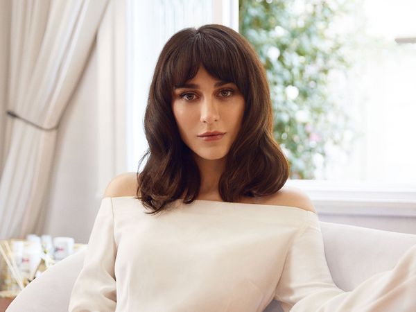 Kalp Yarası'nın Hande'si Merve Çağıran Kimdir?